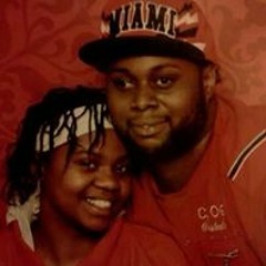 Kento Brim Shay Boone