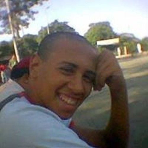 قلب وراح - سميه واسامة (192 kbps).mp3