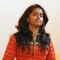 Gayathri Madhira