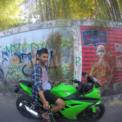 User 611100173
