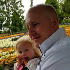 Renè Slott Jørgensen