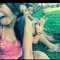 Sheran Rmt Rmt Rmt