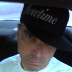 Centerstage Entertainment