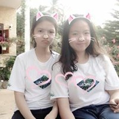 Ngân Tây
