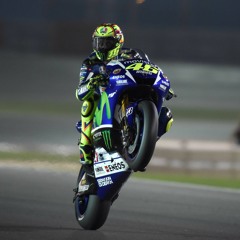 LAGU TERBARU 2016 SABIRIN LAMNO - KENANGAN MATA