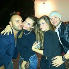 lino