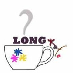 Natty LongKafe