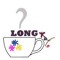 Natty LongKafe