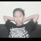 Dicky Dicky