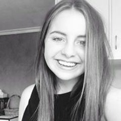 Charlotte Austin-Lund