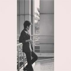 Mr.Nikon