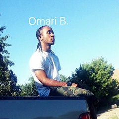 OmariB18