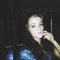 Jade Liana Okeeffe