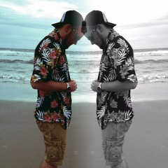 Ｉｌｌｉｕｍ．