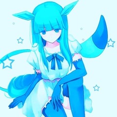 snowywolf