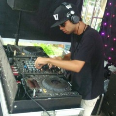 DoublebeatOficial