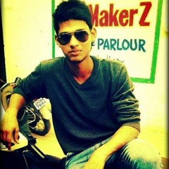 praveen naik