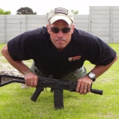 Кирилл Прыгунов