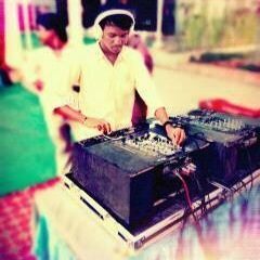 djsai rockzz
