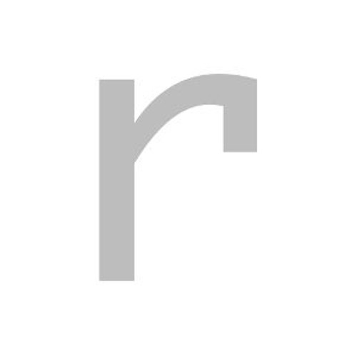 roamin’s avatar