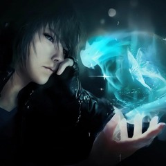 Uchiha Relonder