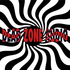 Dead Zone Audio