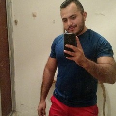 Jet Torres 1