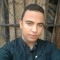 Walied Ahmed