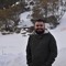 Harmanpreet Singh Sidhu