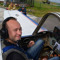 Aleksey Berdygan