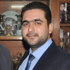 Mohammed J. Khaleel