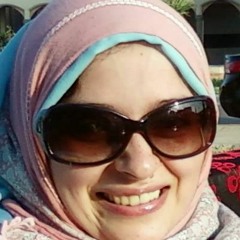 دينا شمس