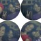 syifa_0676