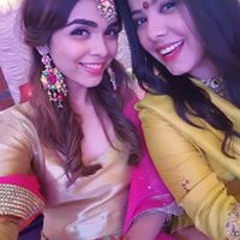 Fareena Nadeem