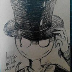 draw again come