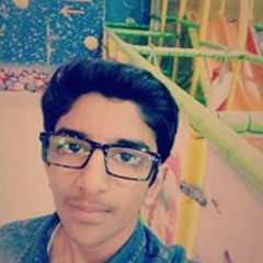 Abdullah Atif Qureshi