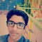 Abdullah Atif Qureshi