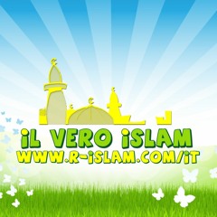 il vero Islam