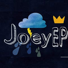 JoeyEP