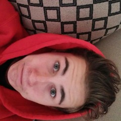 bosbefok