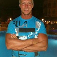 Josef Kovacic