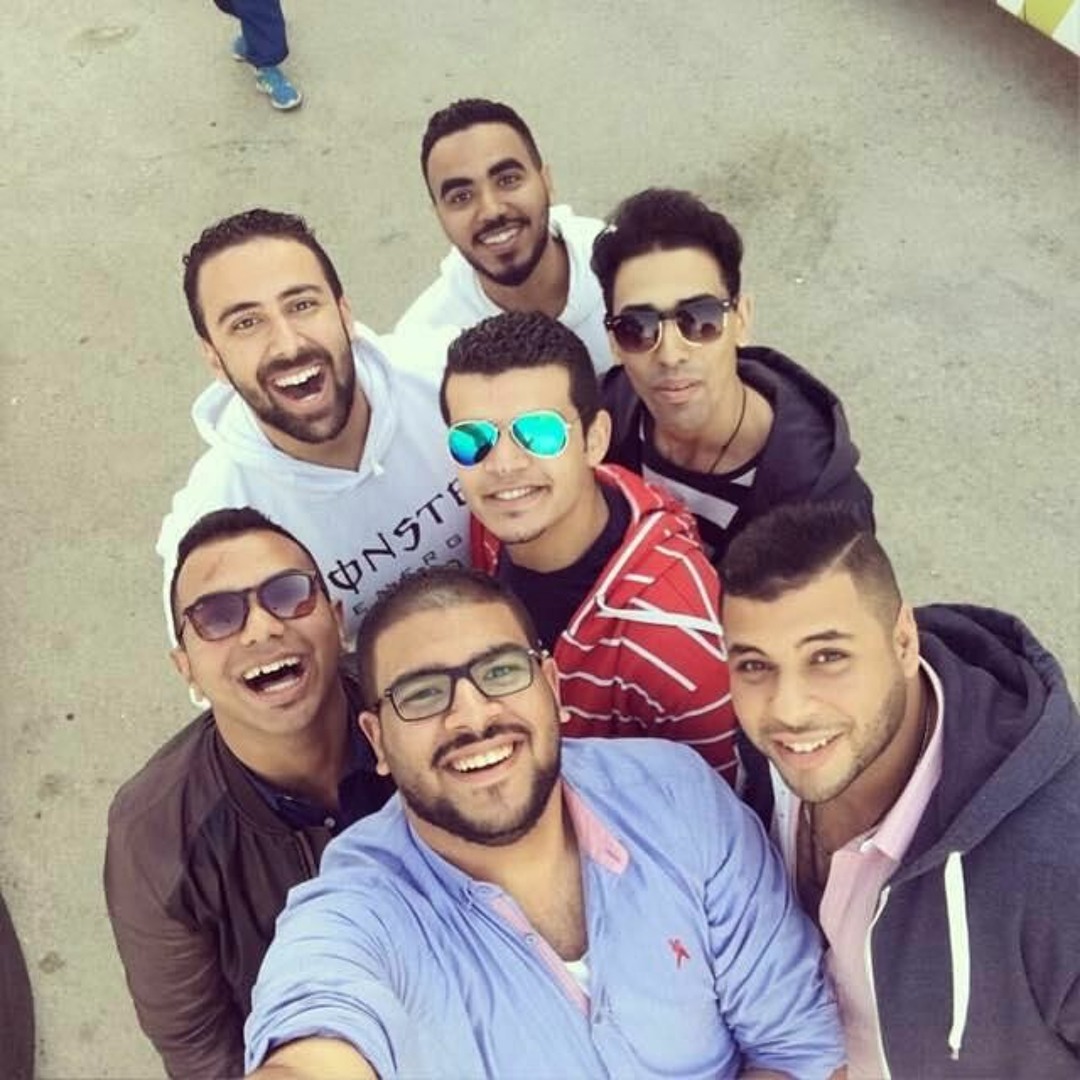 Stream Mostafa Dar Da Sha music | Listen to songs, albums, playlists ...