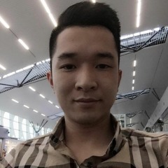 Thunderteamz Xoăn