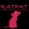 RATPAT