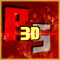 Red3DStudios - More!