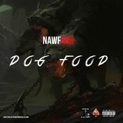 Cheeto El Capitan Gambine