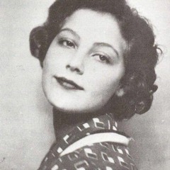 Mademoiselle