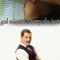 Anil Deniz Nergiz
