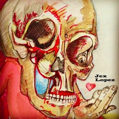 Jex Lopez