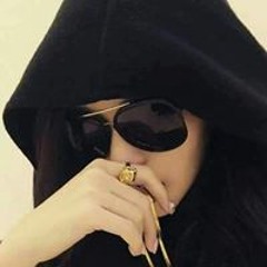 Fofa Mohamed